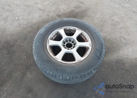 2004 Ford Escape Xls from USA, damaged, VIN 1FMCU02184DA22698